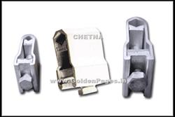 > </div>
<div class=